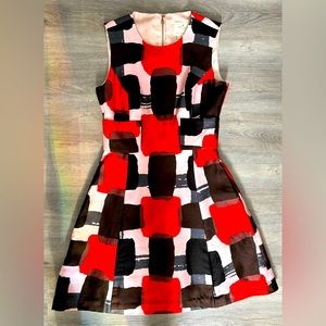 Kate Spade Dress
